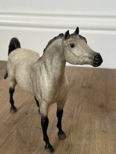 Breyer Horse Classics ARABIAN