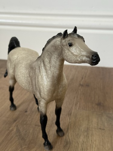 Breyer horse classics - horse, arabian