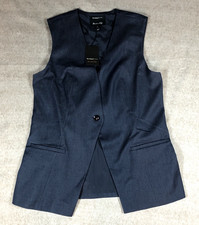 River Island Women's Longline