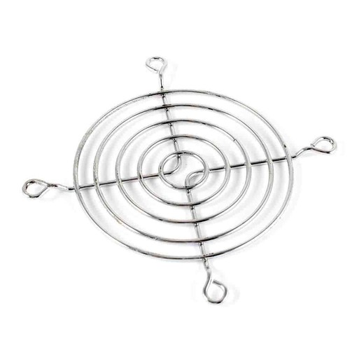 135mm 5cm fan guard grill - 13.5cm,