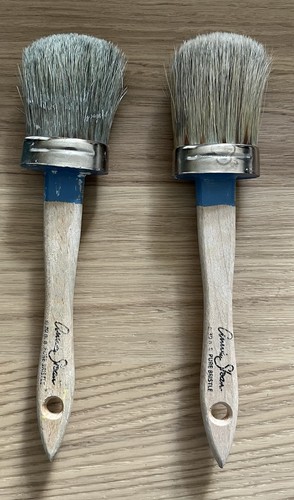 Annie sloan small - brush,