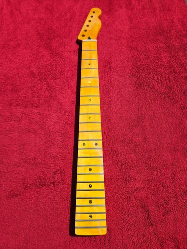 Replacement telecaster guitar - replacement,