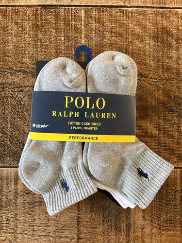 Polo ralph lauren men - ralph, men's