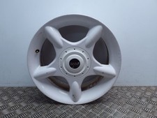 MINI HATCH COOPER MK1 (R50)