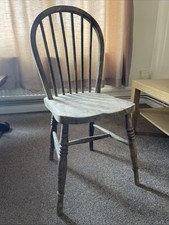 Cc41 Utility Furniture Chair