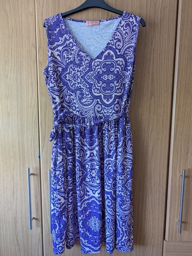 Popsy dress summer - popsy, |