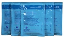 Safale S-04 Ale Yeast x 5