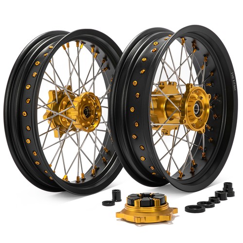 For suzuki supermoto - for,