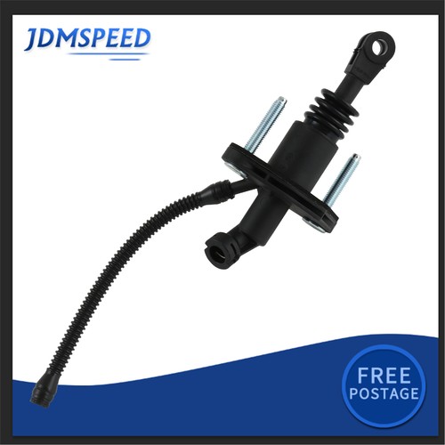 Clutch master cylinder for - clutch,