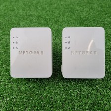 Netgear xav2101 200 - netgear, av200