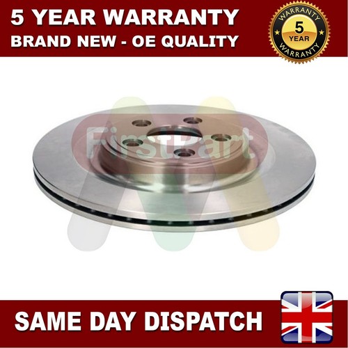 Fits jaguar xk8 2002 2006 - fits, 2002-2006