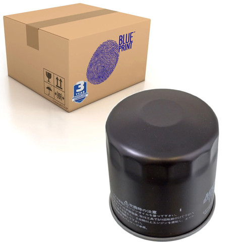 Oil filter fits mitsubishi - filter,