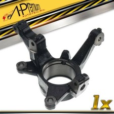 Steering Knuckle Right For