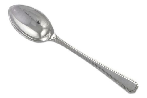 Elkington cutlery aegean - elkington,