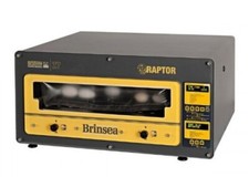 Used Brinsea Z7 RAPTOR Contaq Incubator with 1 year warrantee