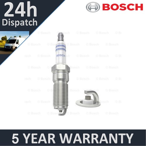 Fits ford fiesta - ford, 2001-2017