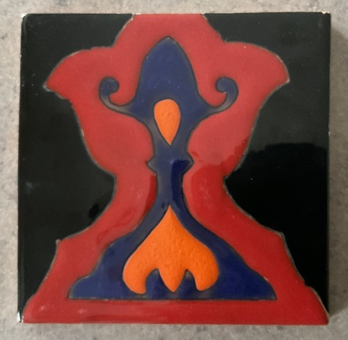 California pottery vintage - pottery, ::