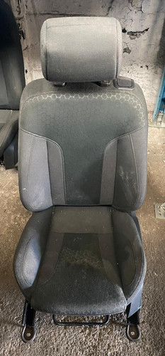 Ford fiesta 2008 2015 3 - fiesta, door