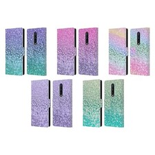 OFFICIAL MONIKA STRIGEL