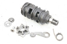 DRUM SHAFT GEAR - KAWASAKI KDX