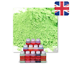 2 KG BULK POWDER PAINT LEAF