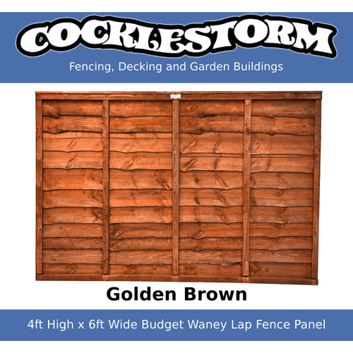4ft high 6ft wide - x,