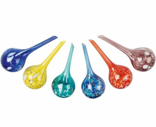 Pack colourful outdoor - 6,