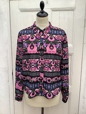 Vintage Chelsea Girl River