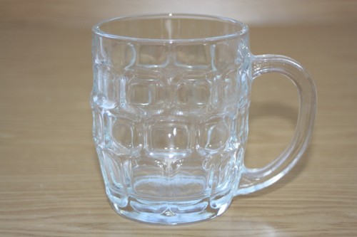 Collectable breweriana half - breweriana,