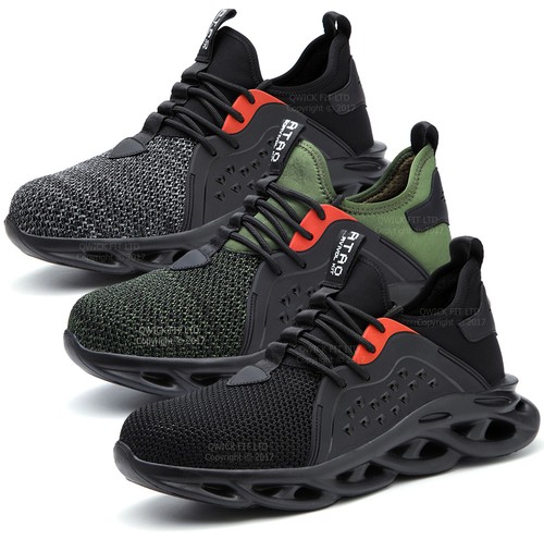 Mens ultra lightweight safety - lightweight,