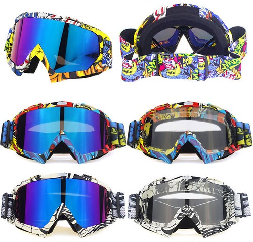 Freefall skydiving goggles - freefall,