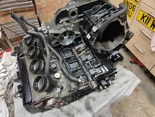 BMW K1300S Engine Full Working Order 15k On The Clock 2011 Bike 2009-2016