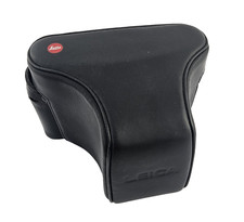 Leica R4 R4s Mod.2 Ready Bag