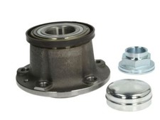 Wheel Bearing Kit for PEUGEOT