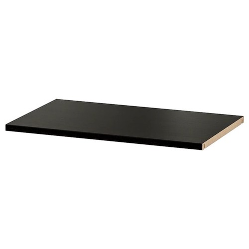 Ikea besta shelves - besta, 21305