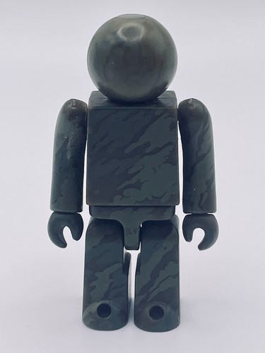 Maharishi kubrick dpm - maharishi,