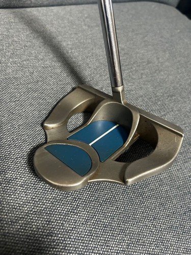 Ping craz g2i center - craz-e,