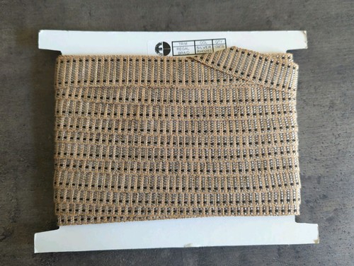 10m regal braid - 10m,
