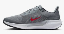 Nike Air Zoom Pegasus 41 Wide