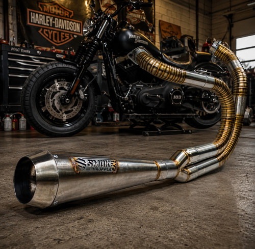 Fit for 2012 2017 - 2012-2017, harley