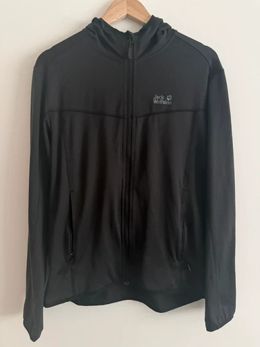 Jack wolfskin northern point - jack,
