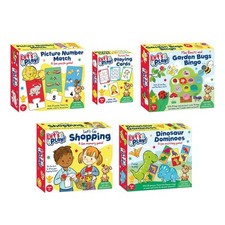 Kids Memory Card Games Fun