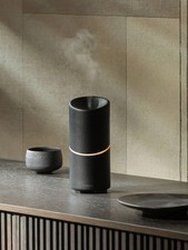 Vitruvi Move Essential Oil
