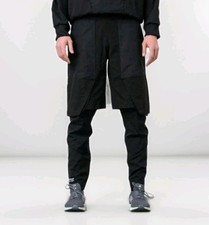 Adidas Acmon Originals