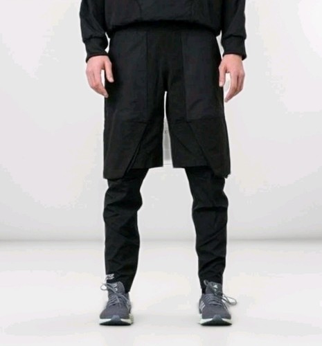 Adidas acmon originals - acmon,