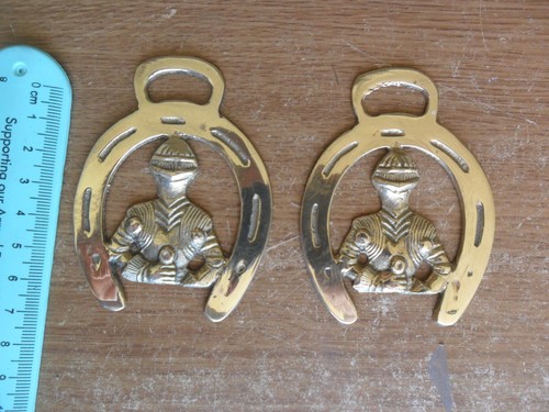 Vintage knight armour horse - knight,