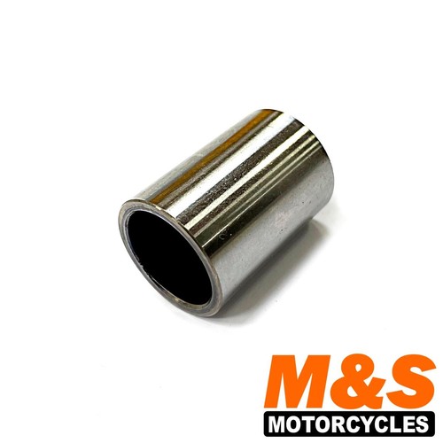 Suzuki swing arm bush rgv250 - suzuki,