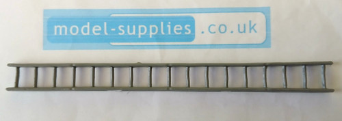 Matchbox k15a merryweather - k15a,