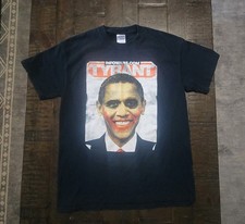 RARE T-Shirt  INFOWARS
