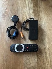 GENUINE SKY Q EC055 V2